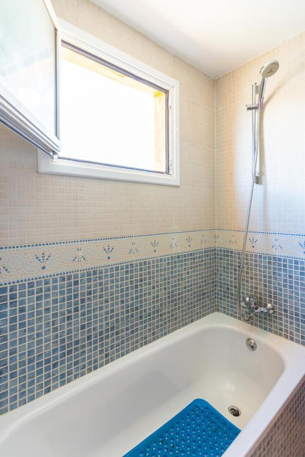 Villa Ventura Corralejo Dış mekan fotoğraf